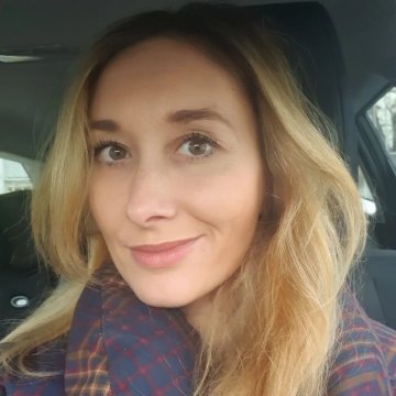 GoofyKate from New York,United States