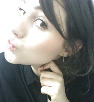 MellowJen from New York,United States