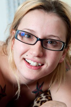 StarKayla from New York,United States